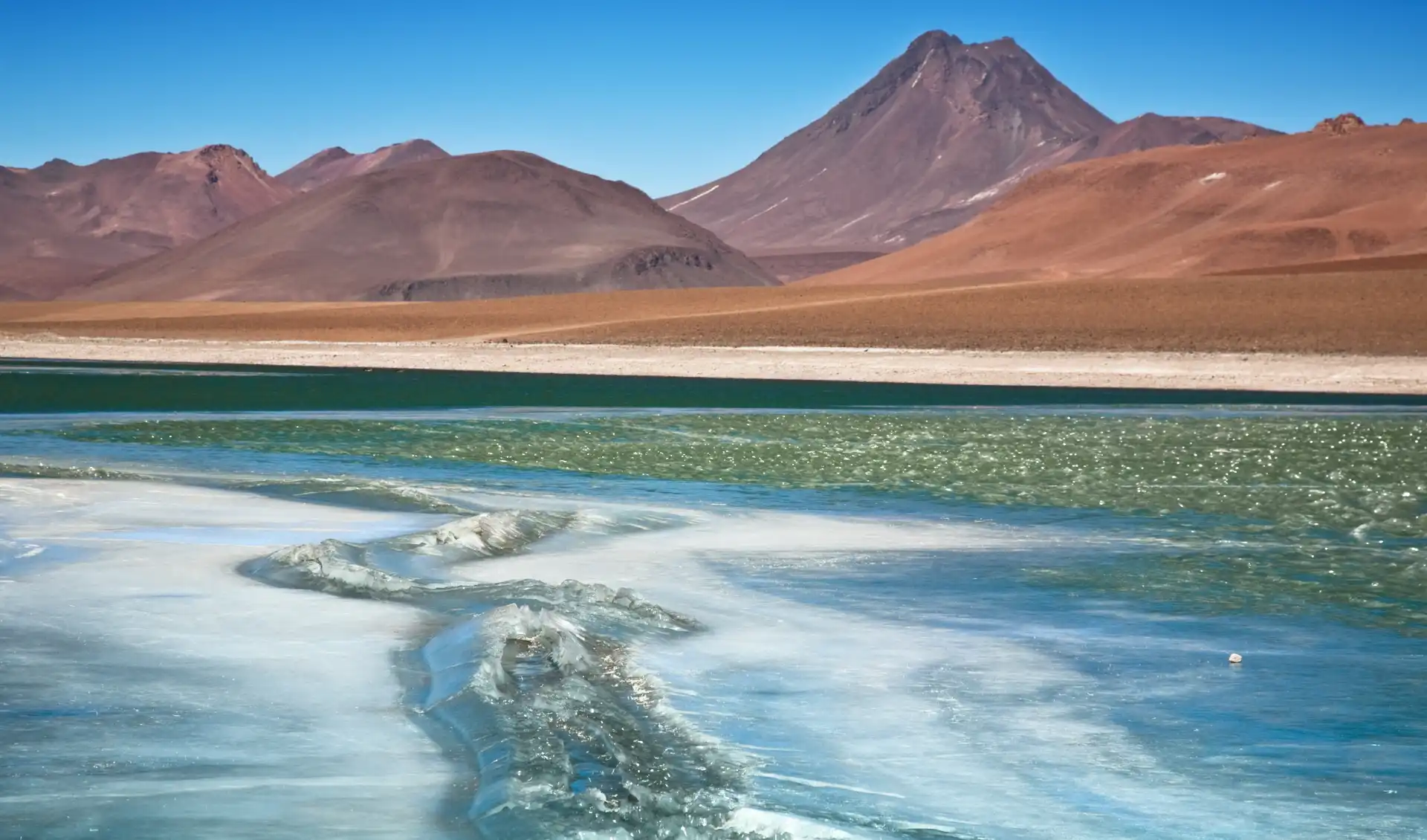 ATACAMA