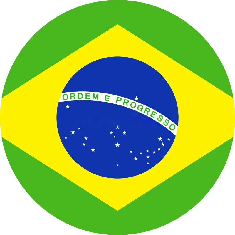 pt