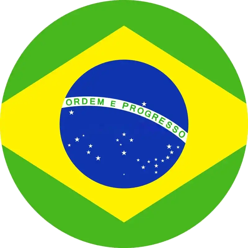 pt