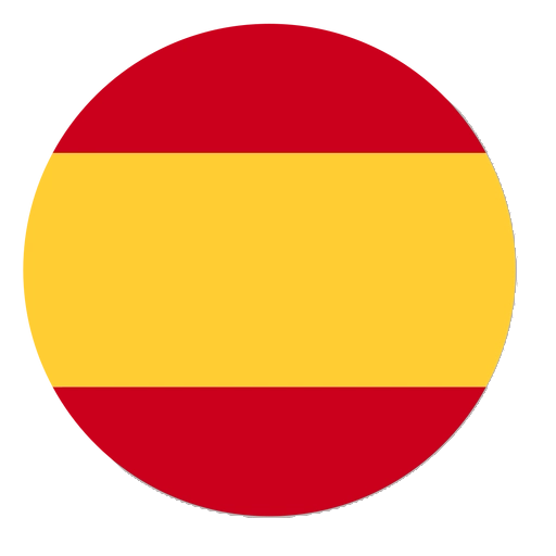 ES