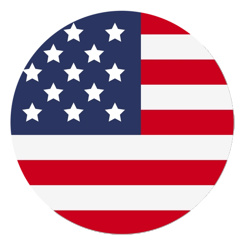 US