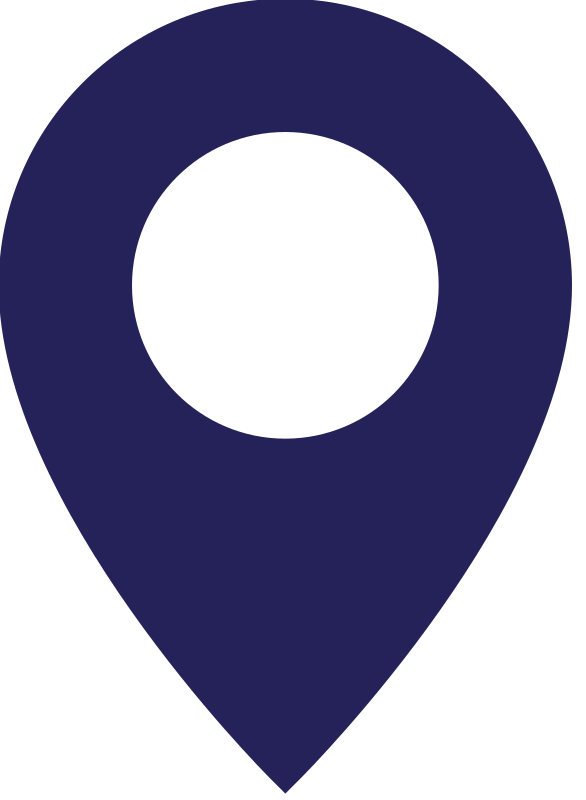 Santiago