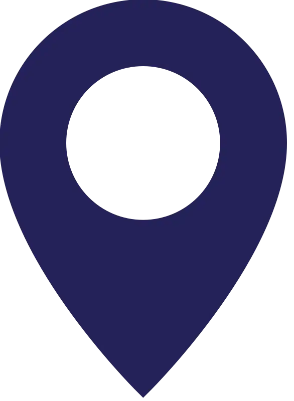 Santiago