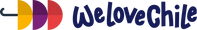WeLoveChile Logo