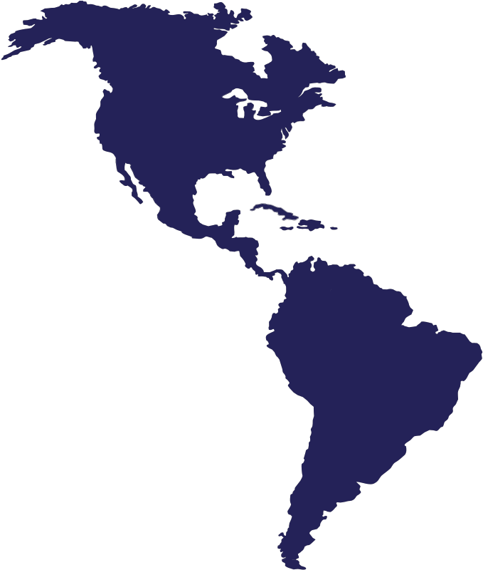 america
