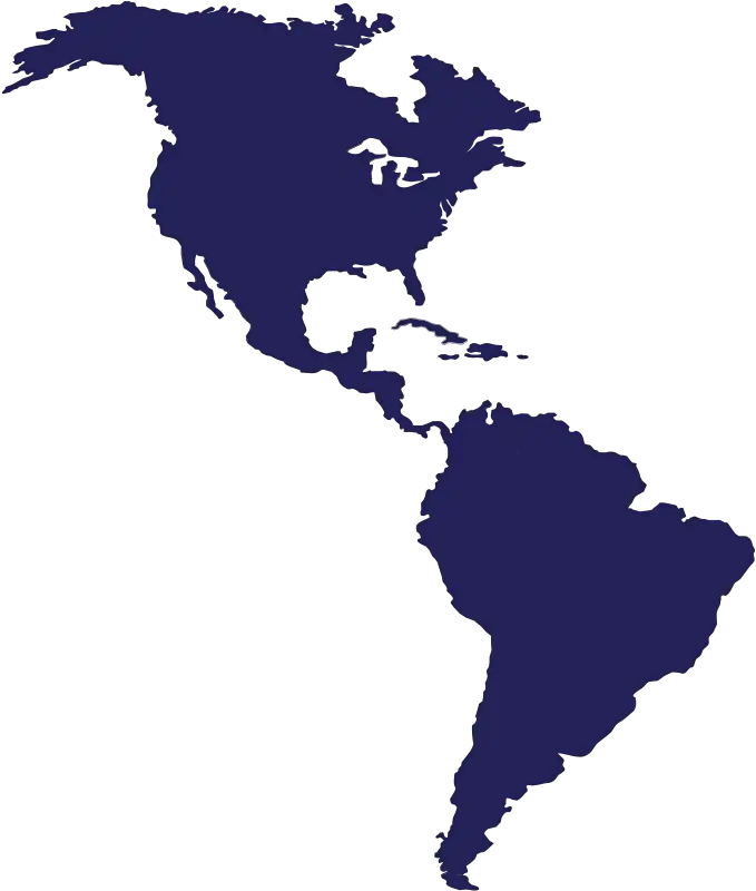 america