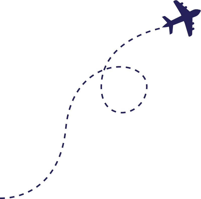 plane