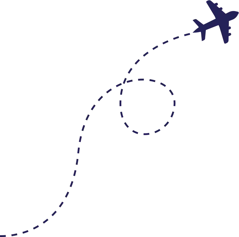 plane