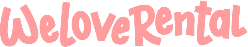 Imagem Inferior