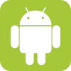 Google Play
