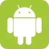 Google Play