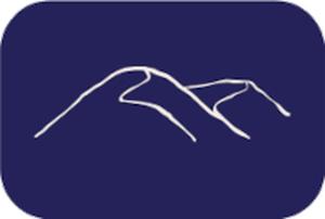 ATACAMA - 