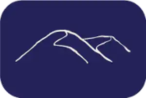 ATACAMA - 