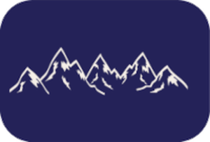 SANTIAGO - INVERNO