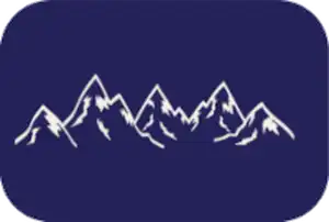 SANTIAGO - INVERNO
