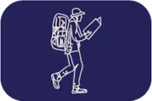 UYUNI - 
