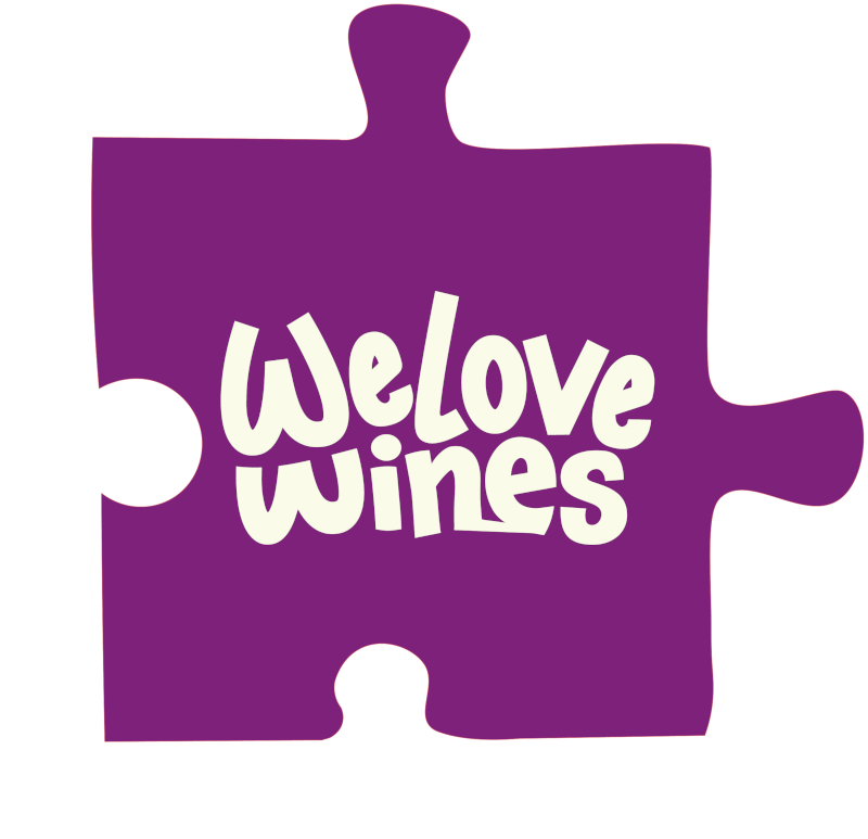 WeLove Wines